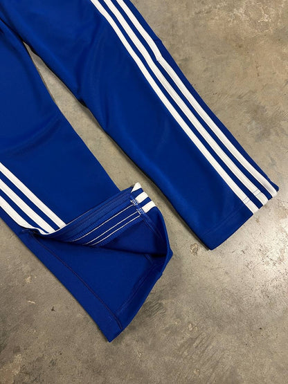 Adidas x Gosha Rubchinskiy Track Pants