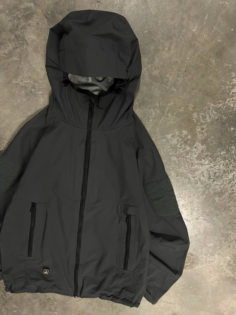 Triple Aught Design Jacket