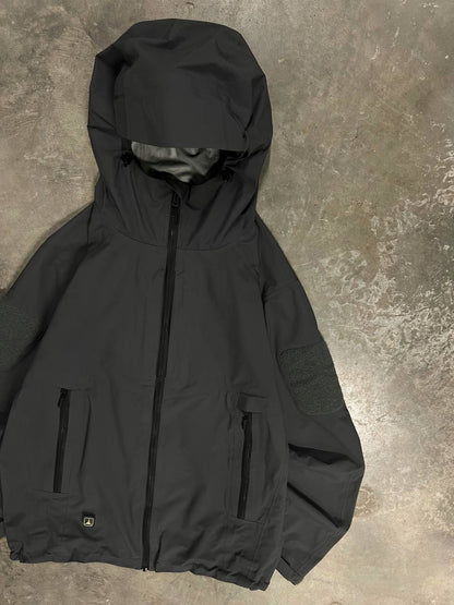 Triple Aught Design Jacket