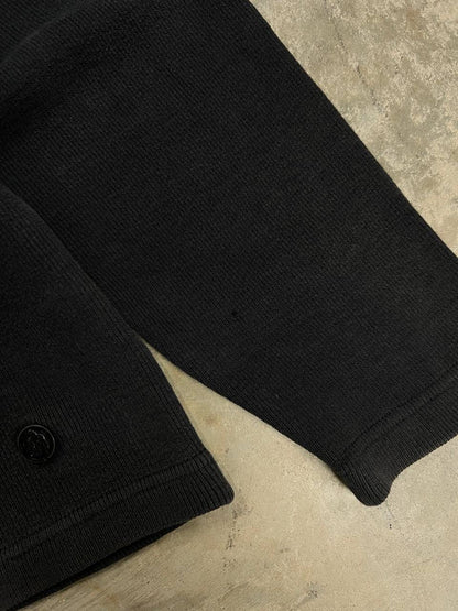 90s Vintage Massimo Osti Production Sweater