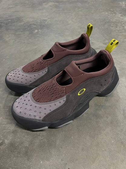 Oakley Flesh Sandal - 8.5 US