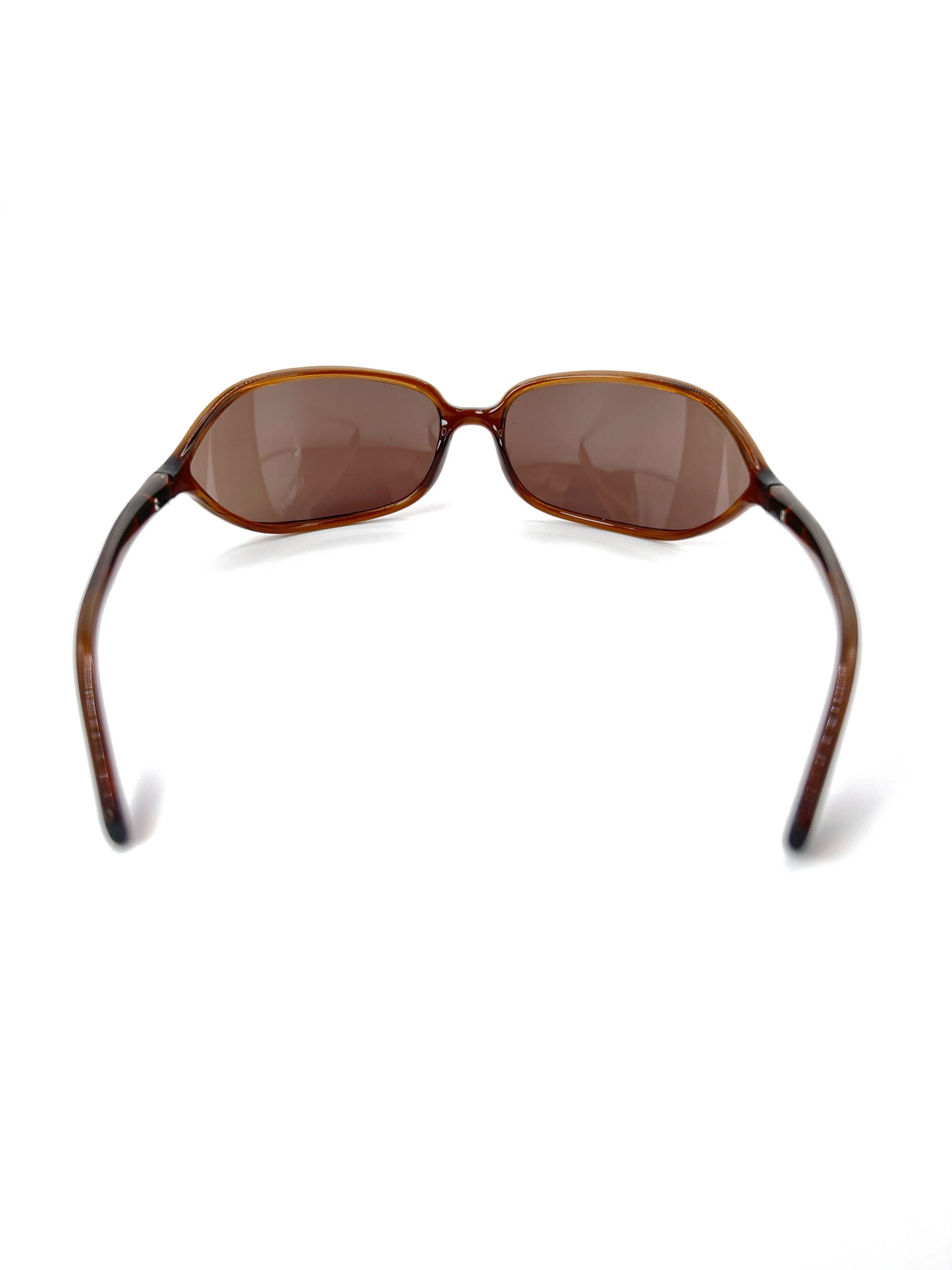 Vintage Prada Sunglasses