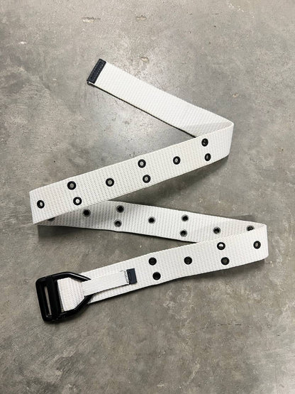 Oakley Tech Web Belt