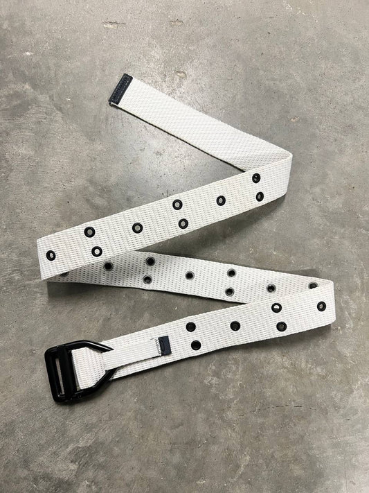 Oakley Tech Web Belt