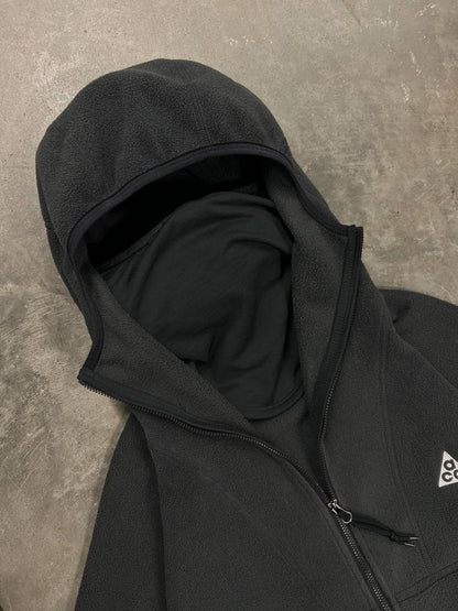 Nike ACG Ninja Mask Fleece Hoodie