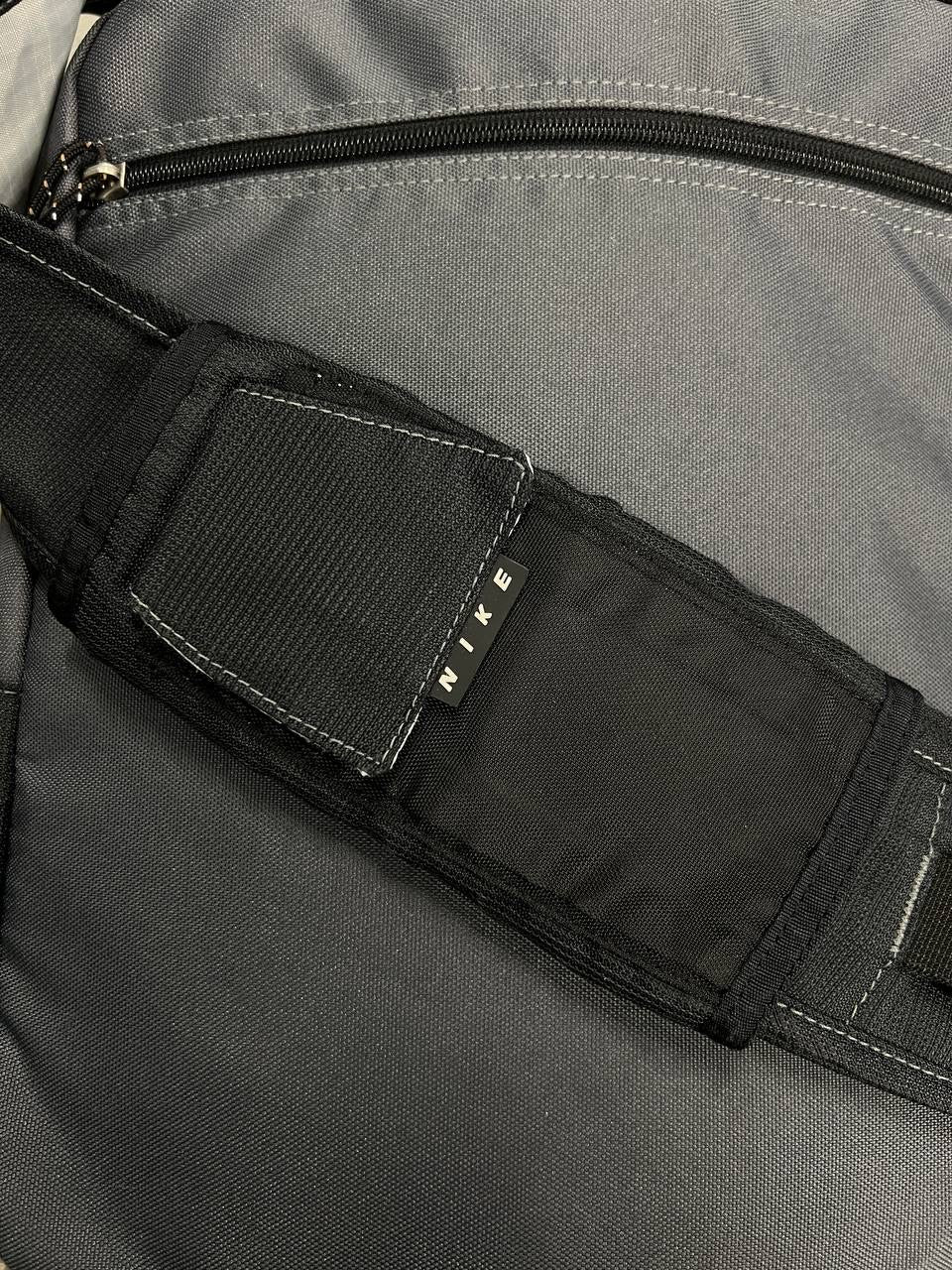 00s Vintage Nike Sling Bag