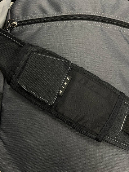 00s Vintage Nike Sling Bag