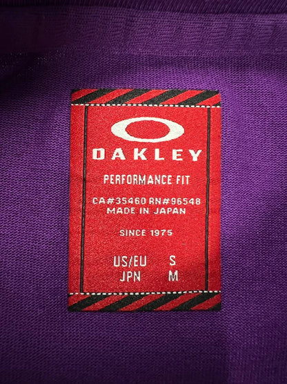 Oakley T-Shirt
