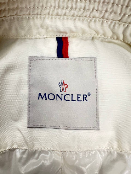 Women’s Moncler Jacket