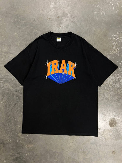 Irak New York T-Shirt