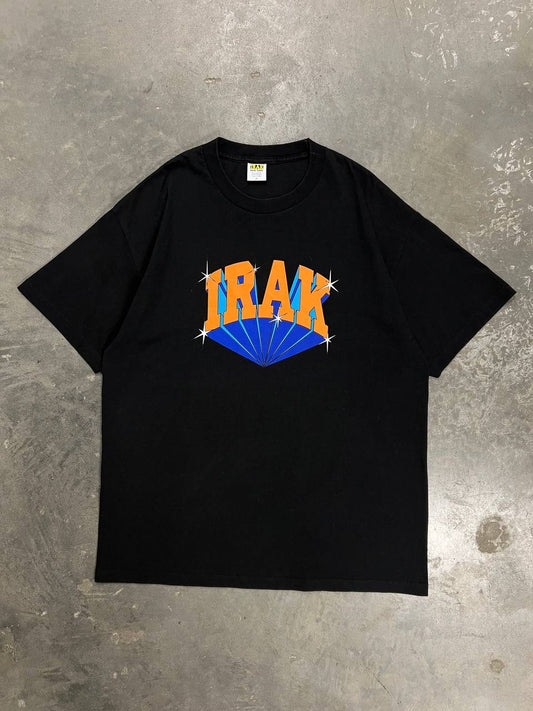 Irak New York T-Shirt
