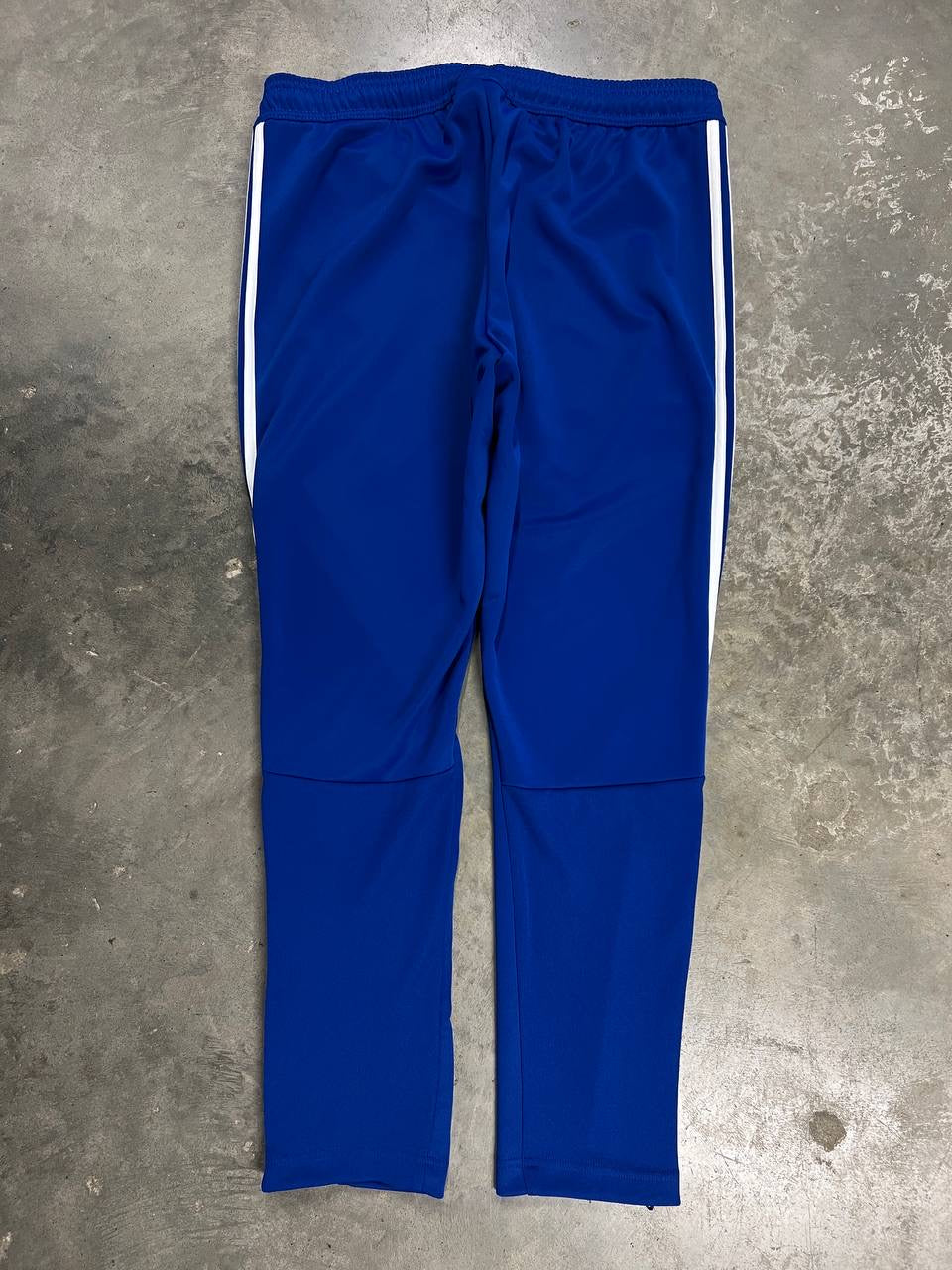 Adidas x Gosha Rubchinskiy Track Pants