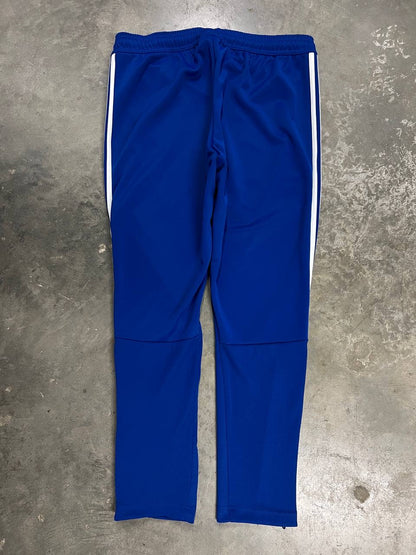 Adidas x Gosha Rubchinskiy Track Pants