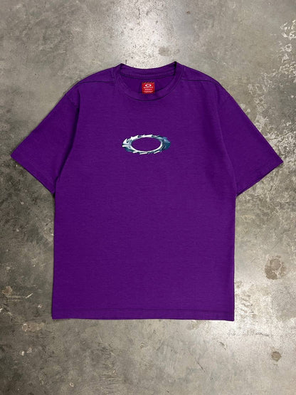Oakley T-Shirt
