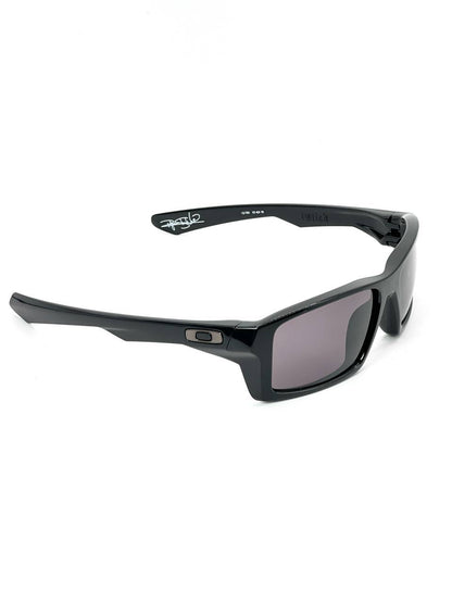 2007 Oakley Twitch Ryan Sheckler Signature Series