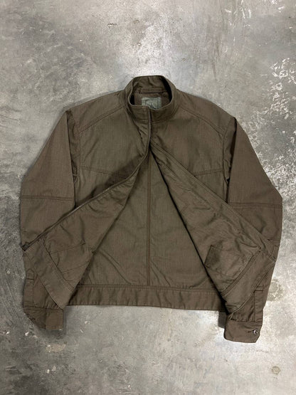 Triple Aught Design Rogue RS Canvas Ripstop Tactical Jacket