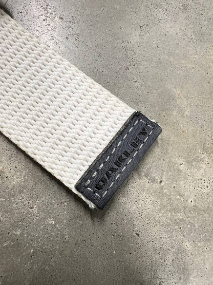 Oakley Tech Web Belt