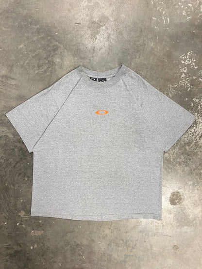 90s Vintage Oakley Software T-Shirt