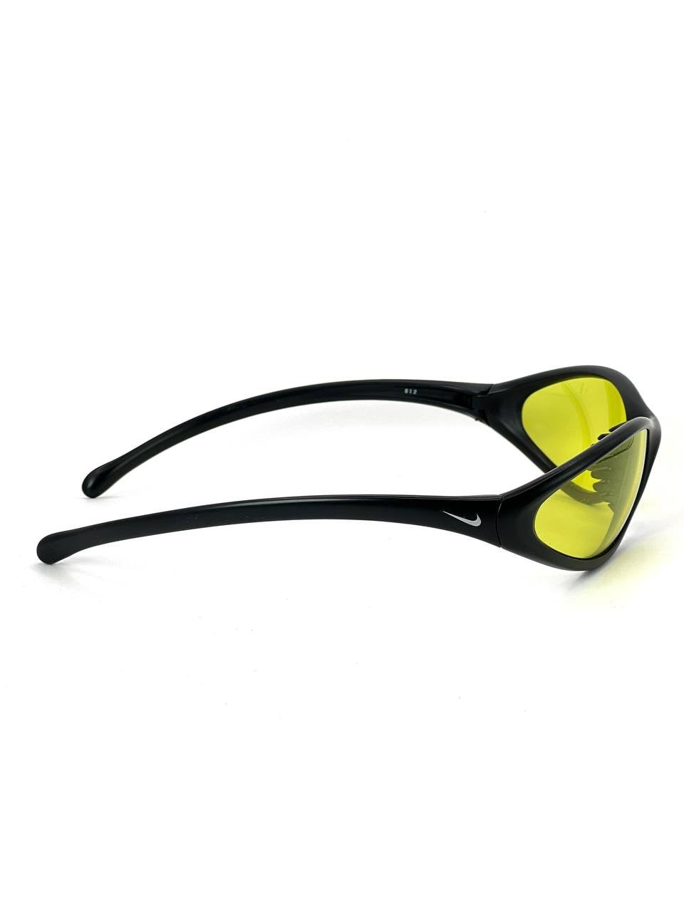 00s Vintage Nike Sunglasses