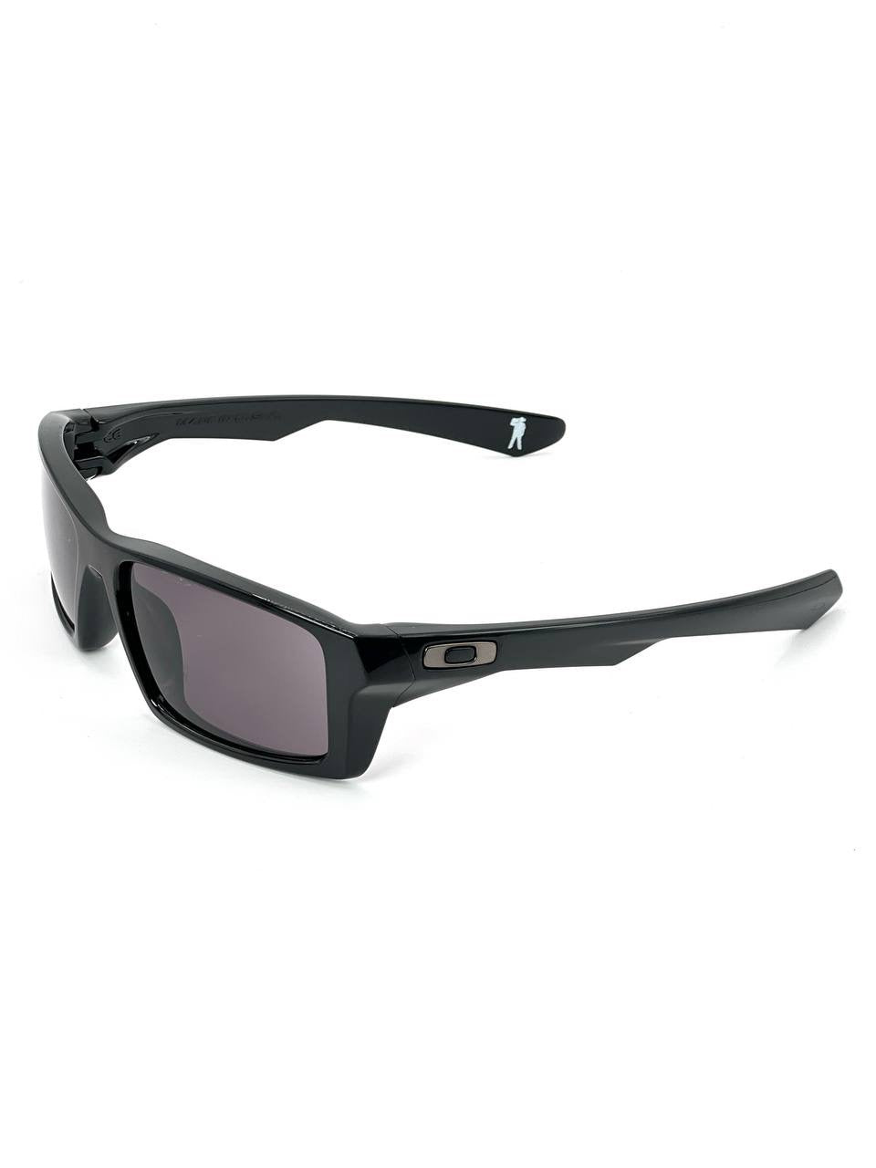 2007 Oakley Twitch Ryan Sheckler Signature Series
