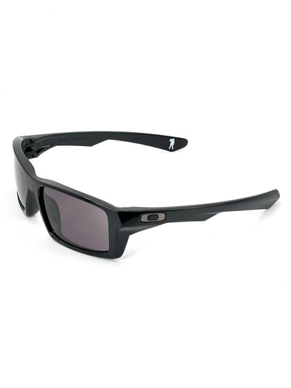 2007 Oakley Twitch Ryan Sheckler Signature Series
