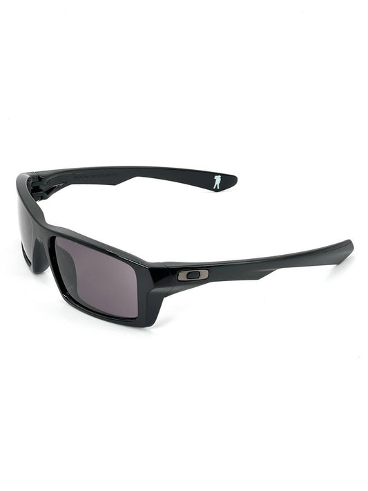 2007 Oakley Twitch Ryan Sheckler Signature Series