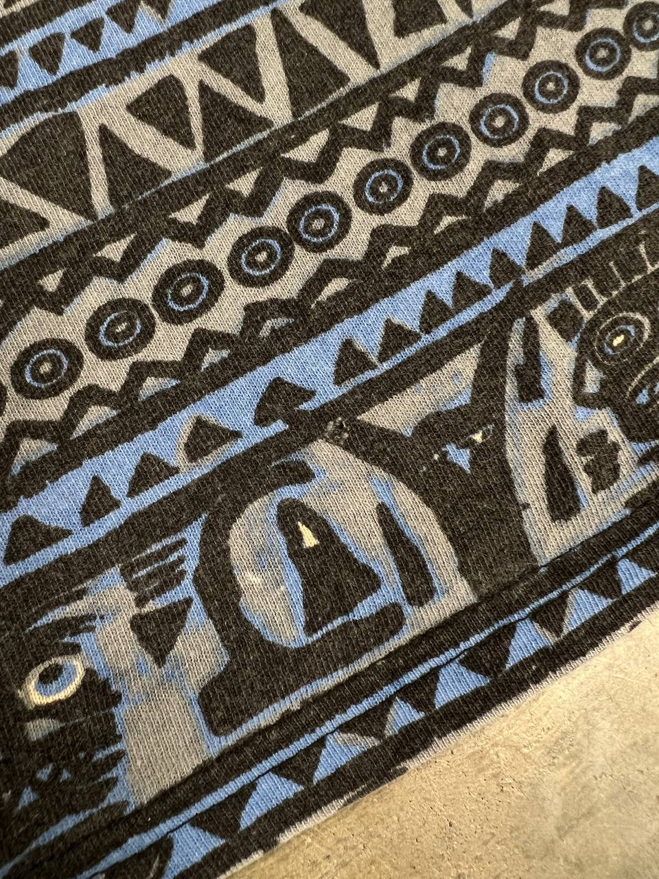 90s Vintage Quiksilver T-Shirt