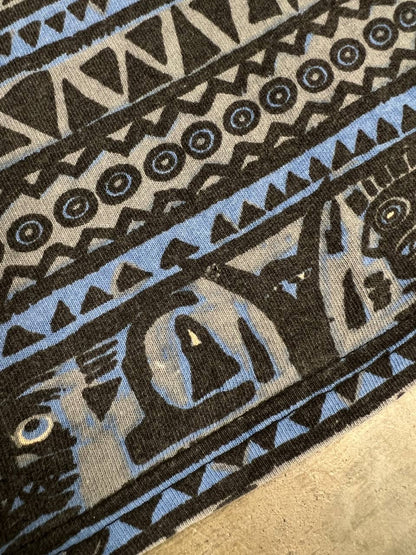 90s Vintage Quiksilver T-Shirt