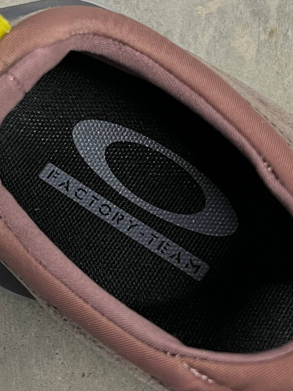 Oakley Flesh Sandal - 9.5 US