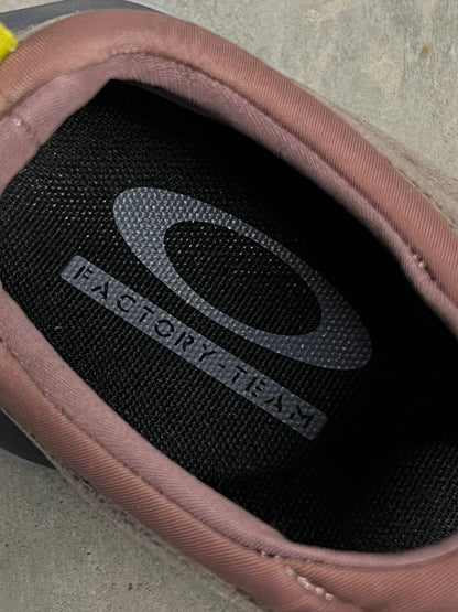 Oakley Flesh Sandal - 9.5 US