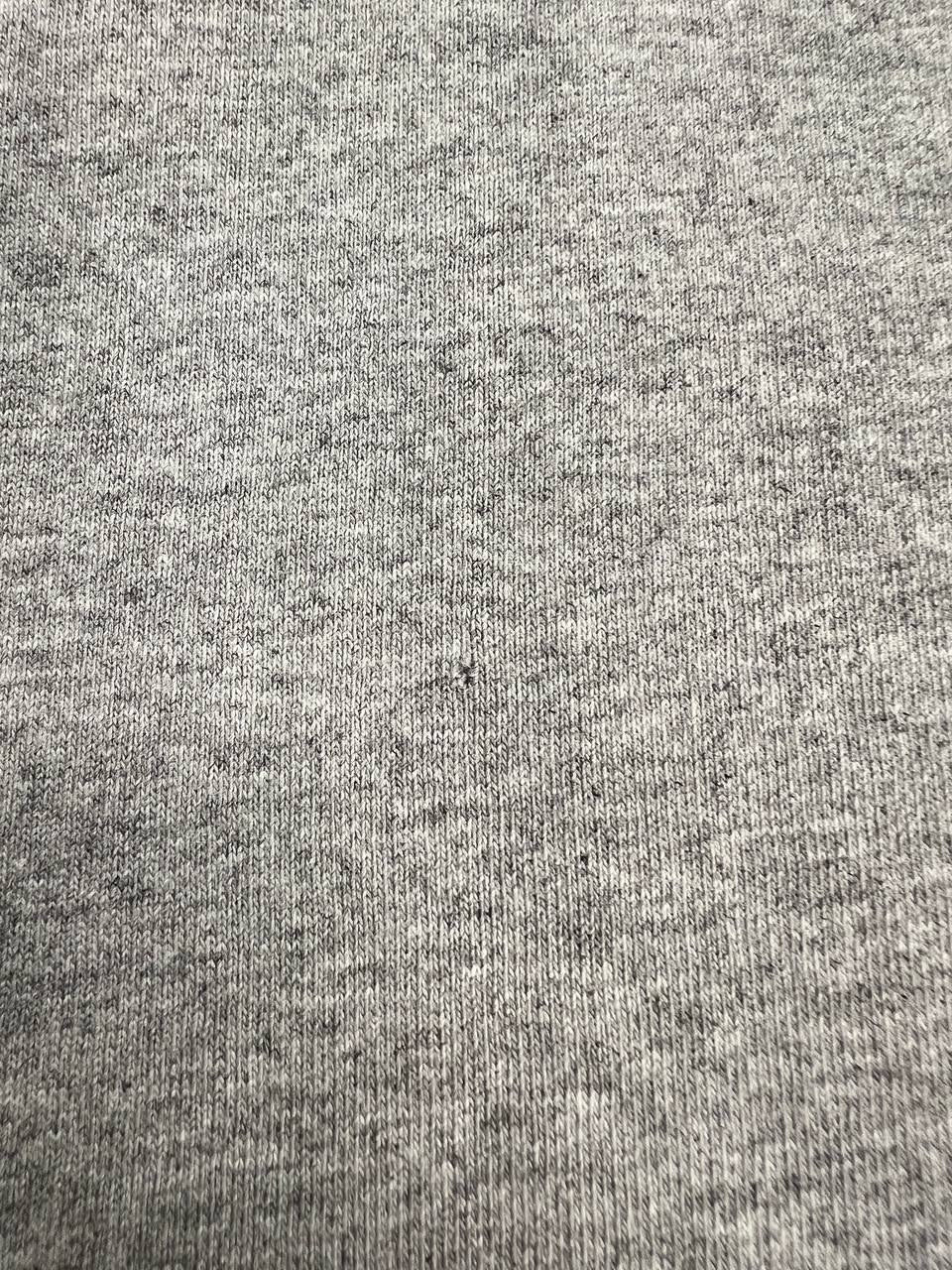 90s Vintage Oakley Software T-Shirt