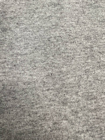 90s Vintage Oakley Software T-Shirt