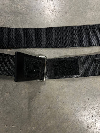 Prada Webber Belt