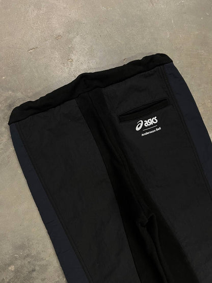 Asics x Anderson Bell Sweatpants