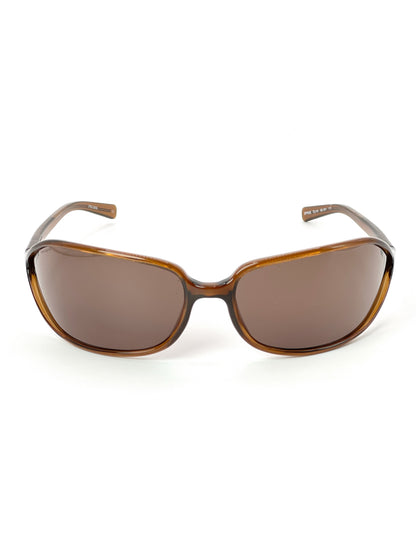 Vintage Prada Sunglasses