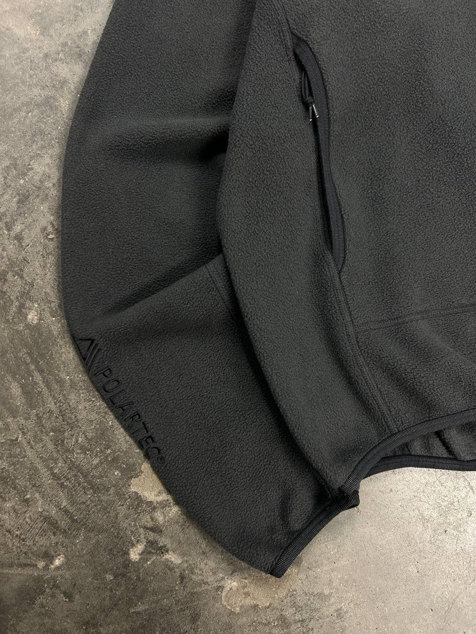 Nike ACG Ninja Mask Fleece Hoodie