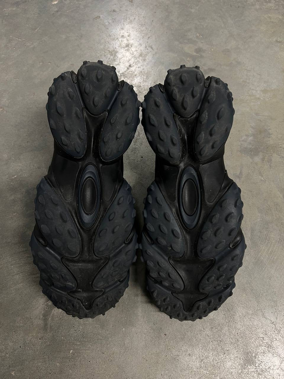 Oakley Edge Elite Shoes