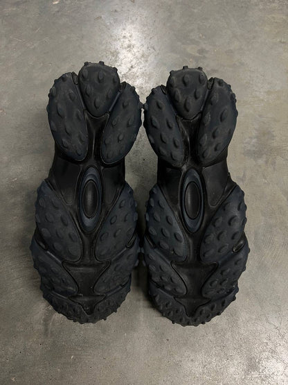 Oakley Edge Elite Shoes