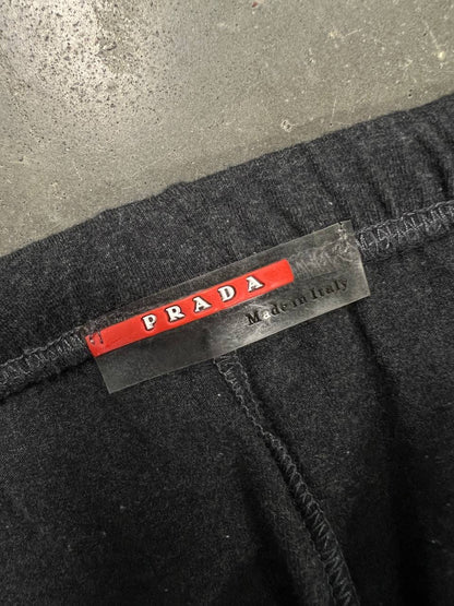 Prada Sweatpants