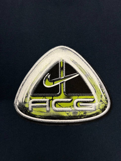 2002 Vintage Nike ACG T-Shirt
