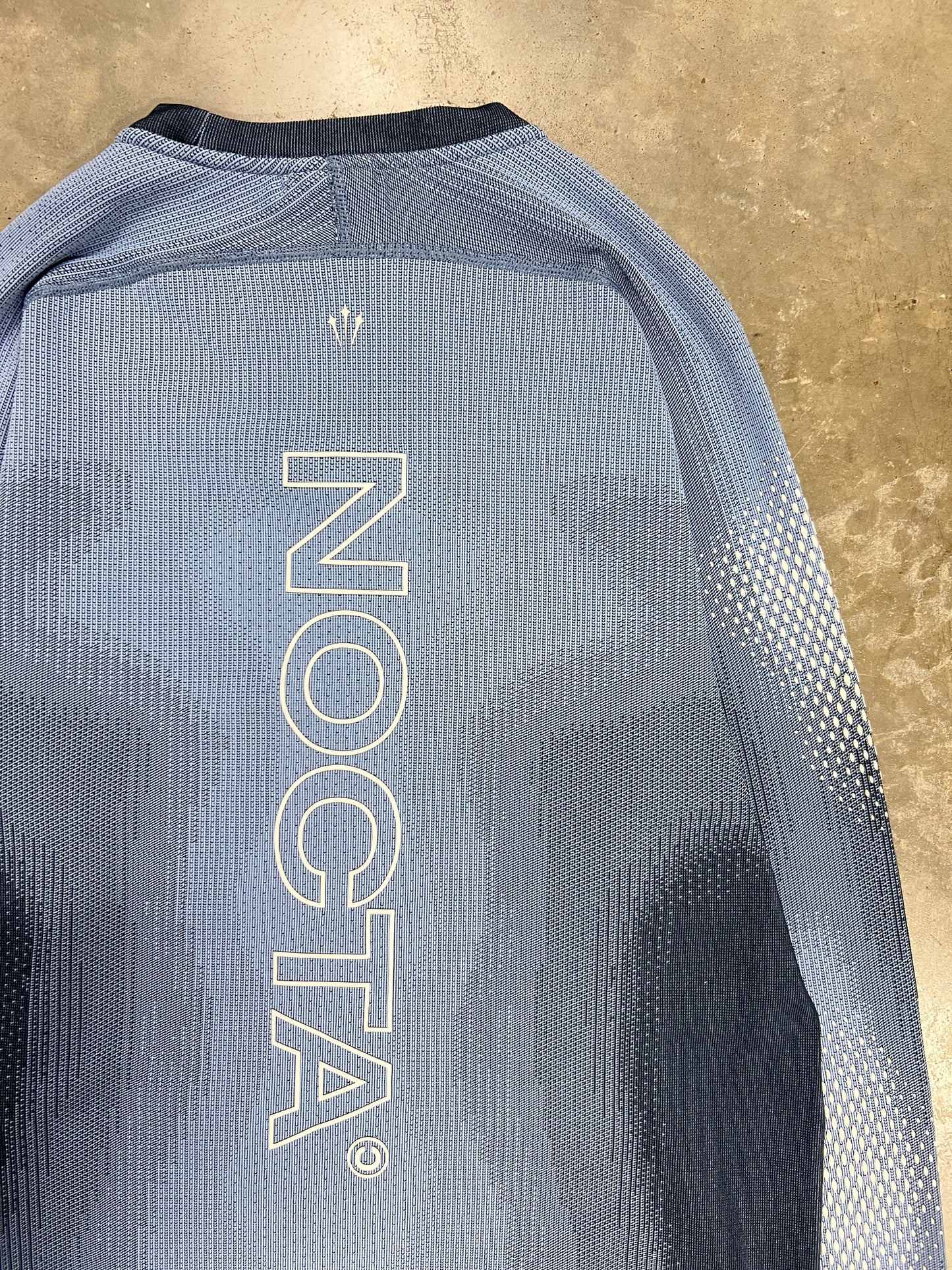 Nike x Nocta Thermal Long Sleeve Shirt