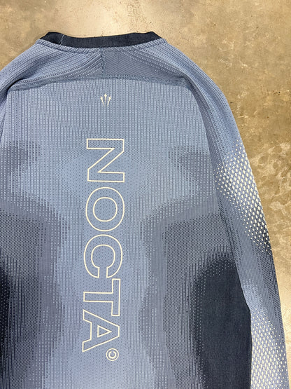Nike x Nocta Thermal Long Sleeve Shirt
