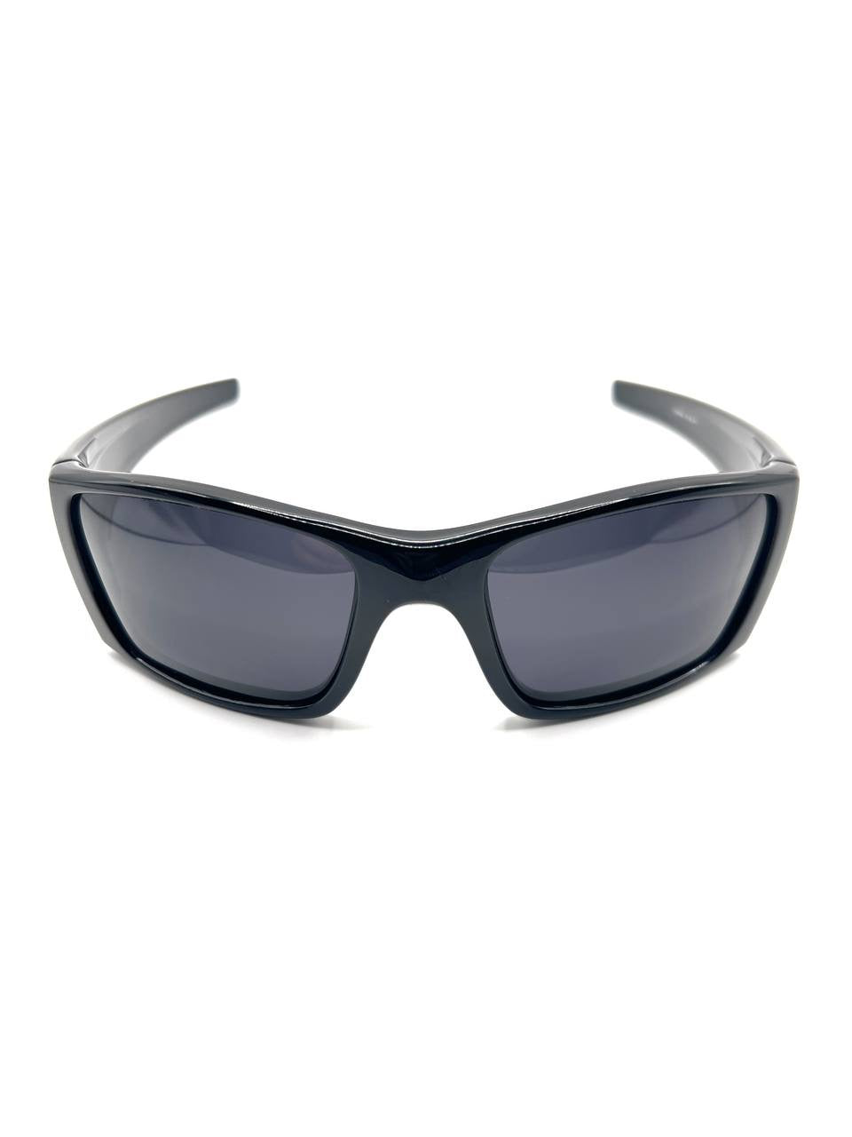 2010 Oakley Fuel Cell Livestrong Sunglasses