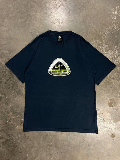 2002 Vintage Nike ACG T-Shirt