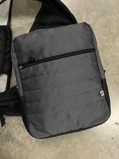 00s Vintage Nike Sling Bag