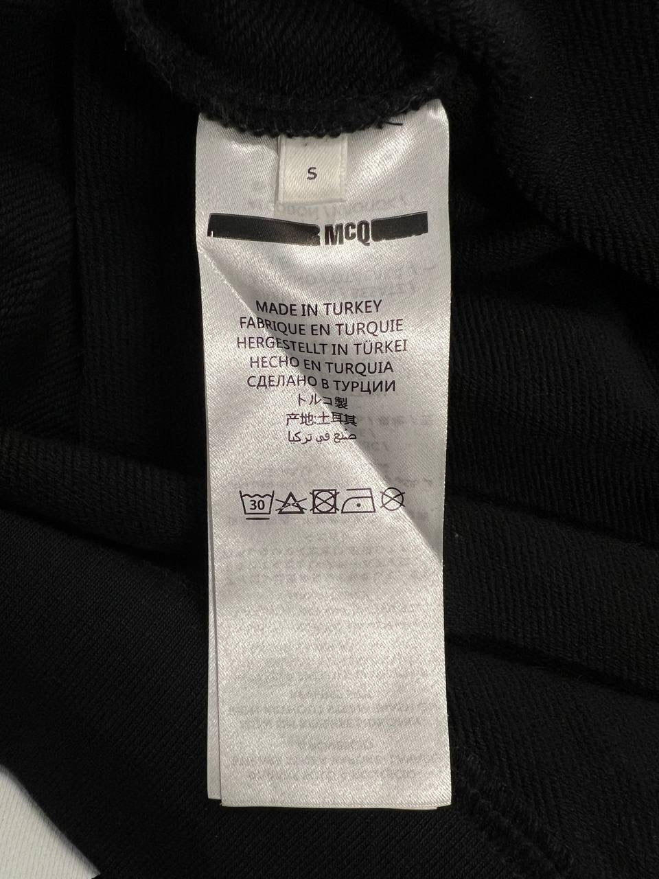 Alexander McQueen Sweatshirt