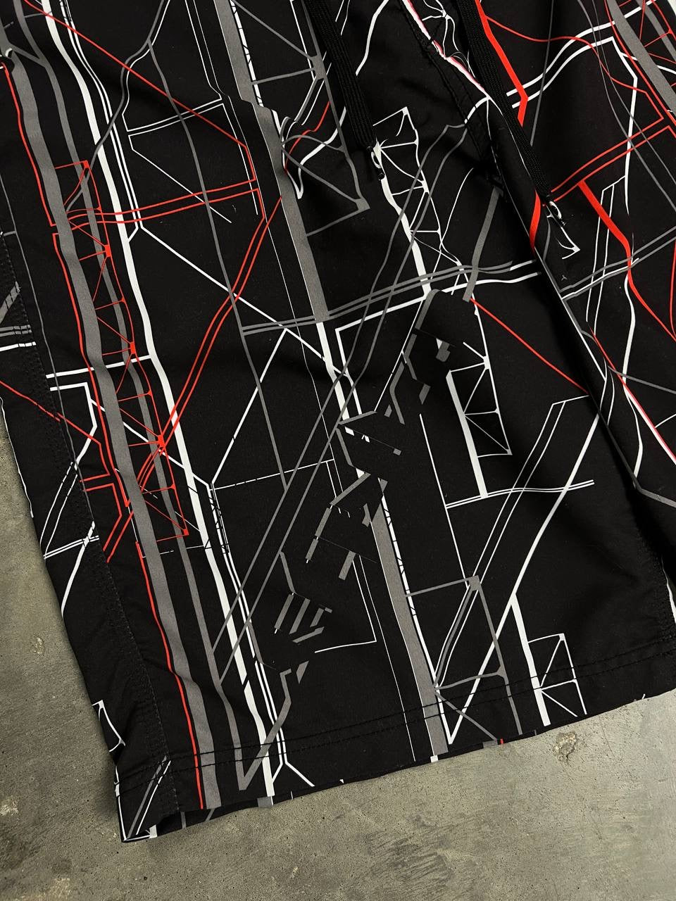 Oakley Board Shorts