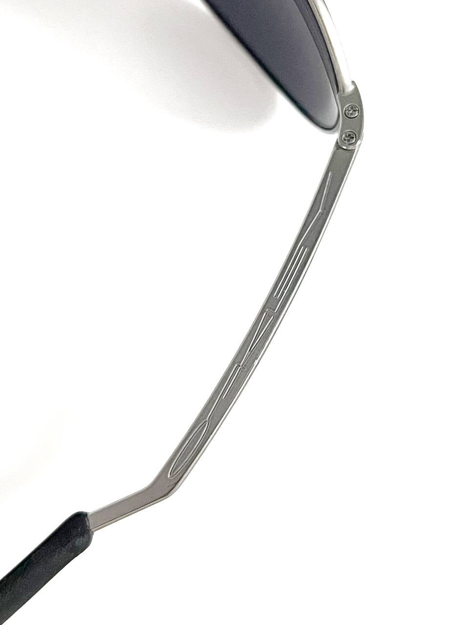 90s Vintage Oakley E Wire Gen 1 Sunglasses