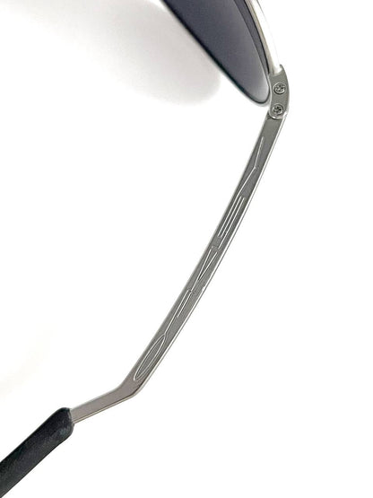 90s Vintage Oakley E Wire Gen 1 Sunglasses