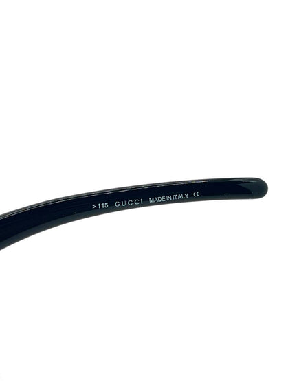 00s Vintage Gucci Sunglasses GG1430